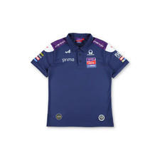 Official Prima Pramac Yamaha