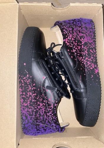 Chaussure giuseppe zanotti - zanotti, 43