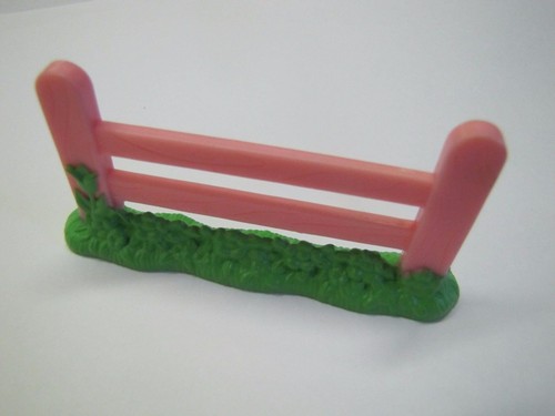 Fisher price sweet streets - price,