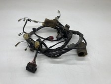 IMPIANTO ELETTRICO CABLAGGIO