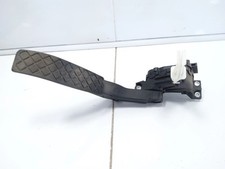 Audi Q7 4L 2012 Acceleratore