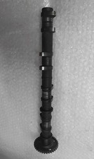 Albero a camme SUZUKI GSX R 1000 2016- 2017- 2018-2019 (18G /EX/ R2)