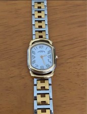 Orologio da polso donna Hermes