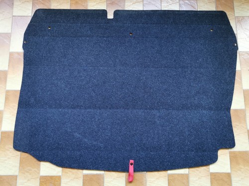 Rivestimento tappeto - rivestimento,