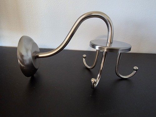 Ikea ganci lillholmen - ikea, 3