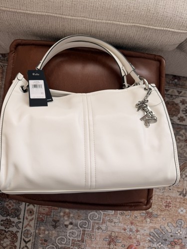 Borsa mano karl lagerfeld - borsa,