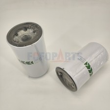 33960-82630 Filtro idruale per Kubota M9540 M9000 M8970 M8580 M8560 M8540