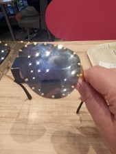 occhiali da sole originali