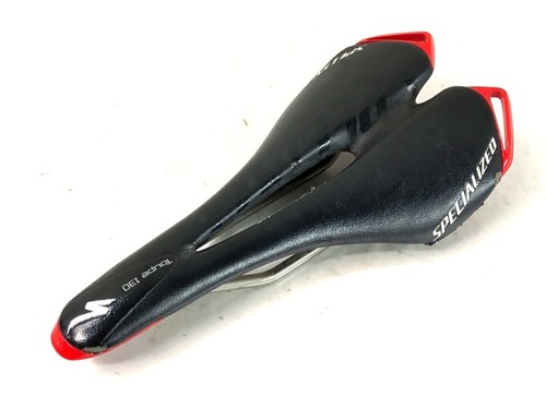 Sella specializzata toupe pro - sella,