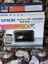 stampante multifunzionale