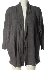 ZARA KNIT Cardigan Donna