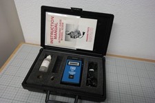 Panametrics Olympus 5230b