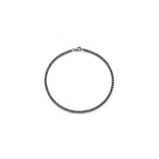 Bracciale Yukiko Uomo in