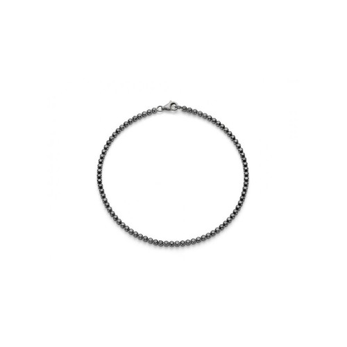 Bracciale yukiko uomo - bracciale,