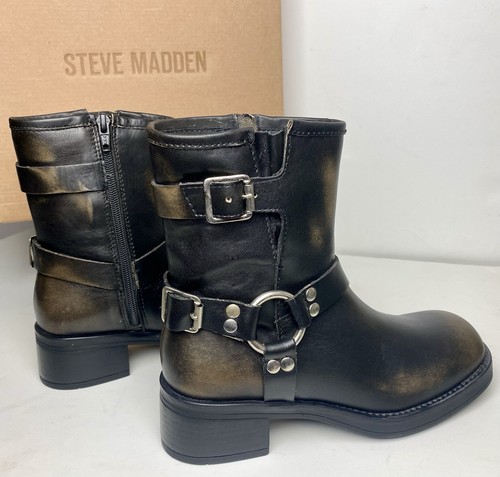 Stivali donna steve madden - donna,