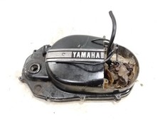 1975 75 Yamaha RD350 RD250