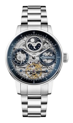 Orologio uomo ingersoll the - da,