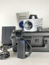 Fastcam Photron SA3