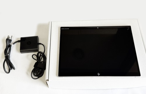 Elite tablet 13 fhd - 13",