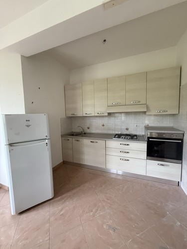 Cucina completa - , di