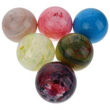 6 Pcs Palline Per Distributori