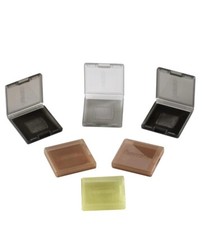 Hama Game Case Set x6 per Sony