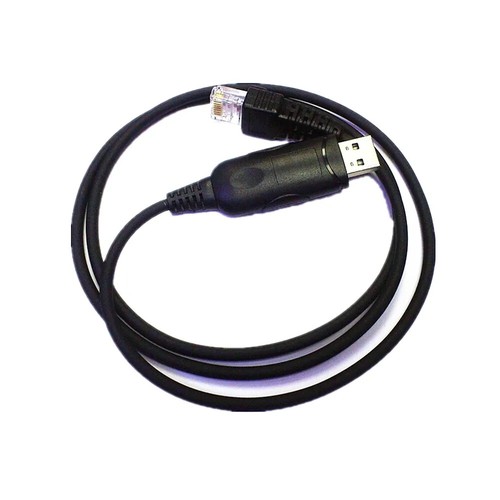 Cavo programmazione usb per - di,
