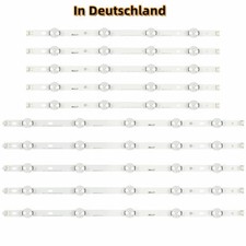 Barre LED INNOTEK DRT 3.0 50"