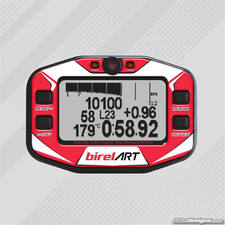 ADESIVO GEL STILE ARTE BIREL