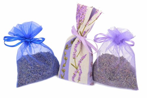 10 sacchetti - 10,