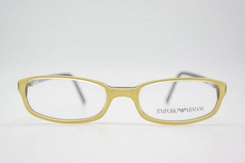 Occhiali vintage armani 658 - occhiali,