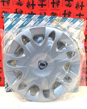 LANCIA Y  MY00-03 COPRICERCHIO 46777510