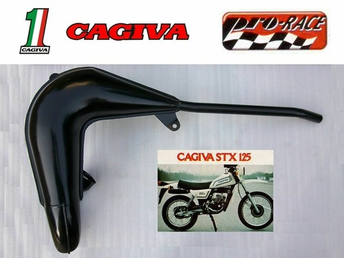 Marmitta racing per - marmitta,