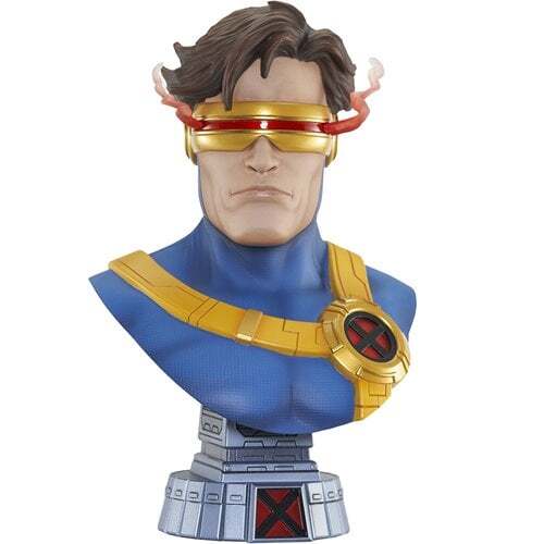 Scott summers men - scott, x-men