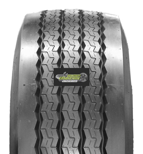 Petlas 300 385 55r22 160k - petlas,