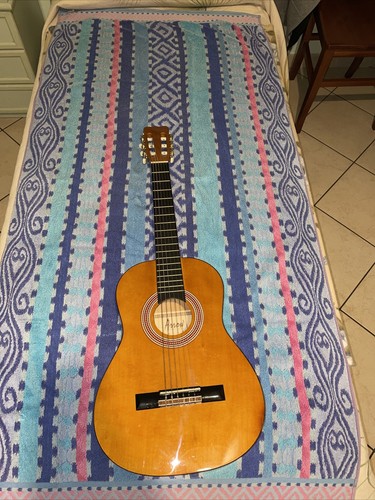 Chitarra classica arrow - classica,