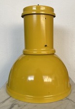 Rare Vinrage Chandelier