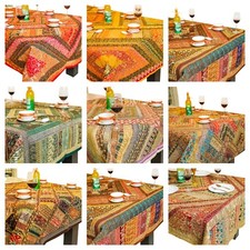 TOVAGLIA ARAZZO ZARI LAVORO