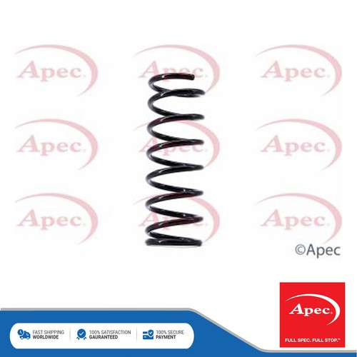 Compatibile con mazda - compatibile, mx-5