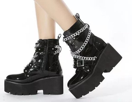 Stivali scarpe stivaletti - stivali,