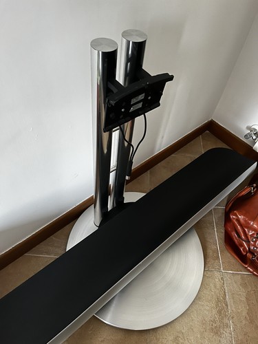 Bang and olufsen sound - olufsen, bar