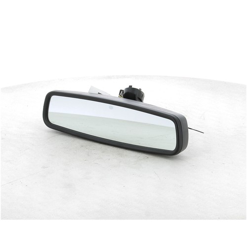 Specchio retrovisore interno - interno,