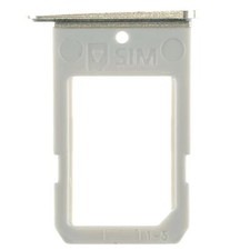 Samsung Galaxy S6 Edge