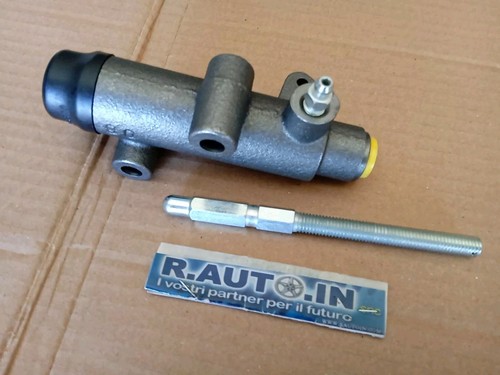 Compatibile iveco 90 - -, 615
