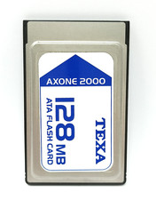 Diagnosi auto texa axone - auto,