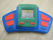 FUJISTYLE  HGS 20 LCD GAME VIDEOGIOCO ELETTRONICO VINTAGE