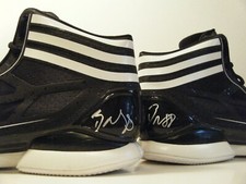 Adidas Crazy Light Nicolas