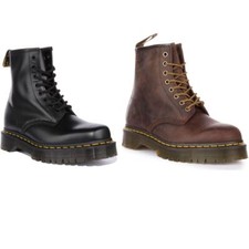 Dr Martens 1460 Bex Crazy