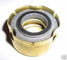 Fiat 1300 - 1500 / PREMISTOPA