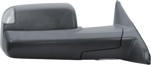 Specchio retrovisore destro